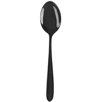 

ORION Čajová lžička nerez BLACK, 2 ks