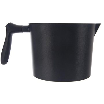 

ORION GRANDE Rendlík-hrnec na mléko 17 cm