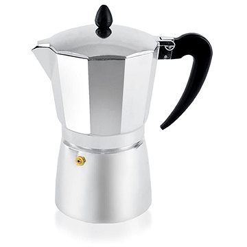 

ORION Kávovar AL 0,45l