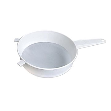 

ORION Cedník UH WHITE jemný pr. 16 cm