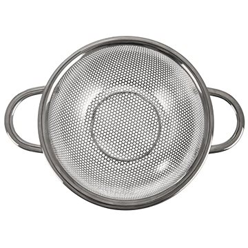 

ORION Cedník nerez ANETT mísa pr. 16,5 cm