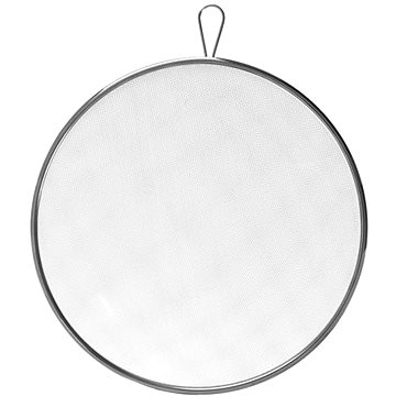 

ORION Poklice-ochranné síto pr. 24,5 cm