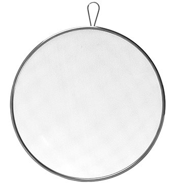

ORION Poklice-ochranné síto pr. 30 cm