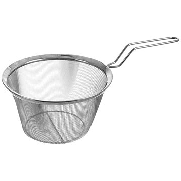 

ORION Košík nerez fritovací pr. 19 cm