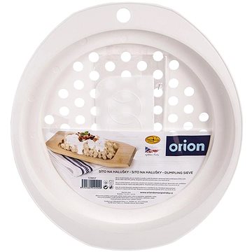 

ORION Síto na halušky a noky UH