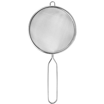 

ORION Cedník nerez pr. 8 cm