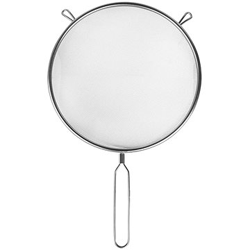 

ORION Cedník nerez pr. 20 cm