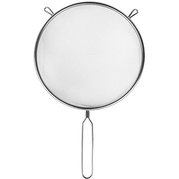 

ORION Cedník nerez pr. 22 cm