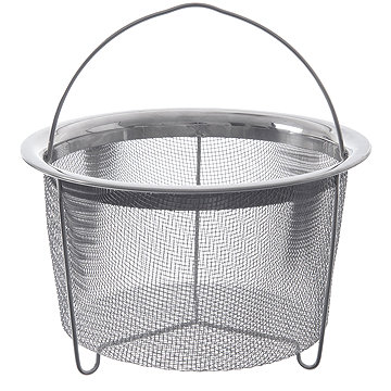

Orion Košík nerez fritovací pr. 21 cm