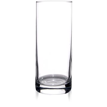 

LAV Liberty Sklenice 350 ml 6 ks 144691