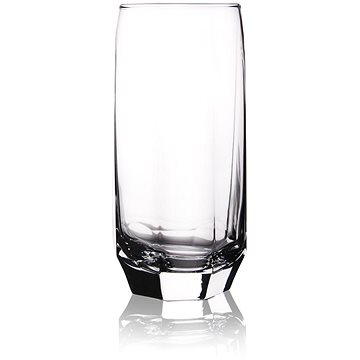 

Orion Sklenice Diamond 385 ml 6 ks