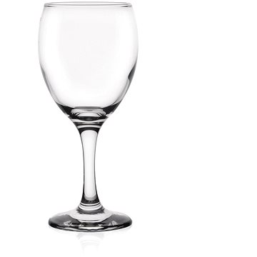 

Orion Sklenice Empire 245 ml víno 6 ks