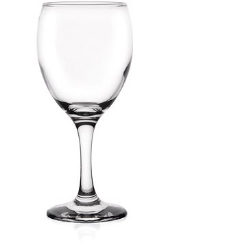 

Orion Sklenice Empire 340 ml víno 6 ks