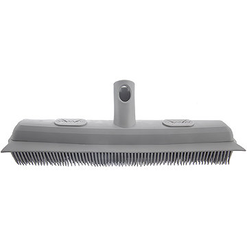 

Orion Smeták UH/guma+stěrka k 711521-2 CLEAN SYSTEM