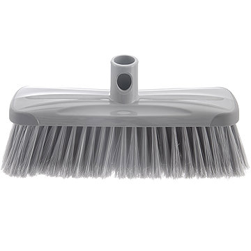 

Orion Smeták UH k 711521-2 CLEAN SYSTEM