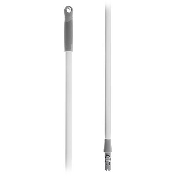 

Orion Hůl nerez/UH 130 cm klip CLEAN SYSTEM