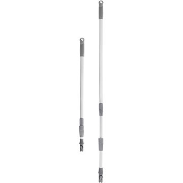 

Orion Hůl nerez/UH 94/158 cm klip CLEAN SYSTEM teleskopická
