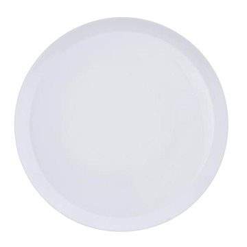 

Orion Talíř opal mělký GRANGUSTO pr. 33 cm