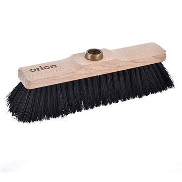

ORION Smeták dřevo BEECH GERMAN š. 31 cm