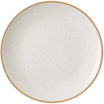 

ORION Talíř STATEK dezertní keramický 19,5 cm