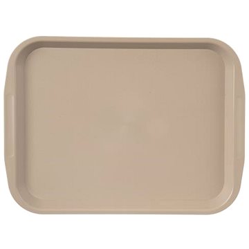 

ORION Tác UH 35,5x26,5 cm Latte