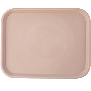 

ORION Tác UH 45,5x35,5cm Latte