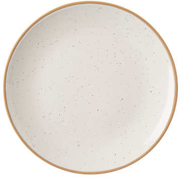 

ORION Talíř STATEK mělký keramický 26,8 cm