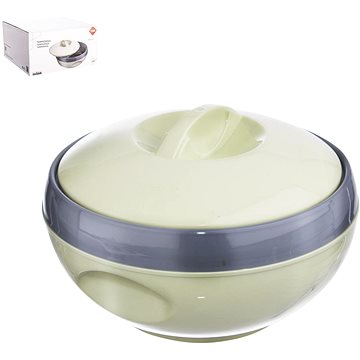 

ORION Termomísa UH/nerez VENUS 1,5 l