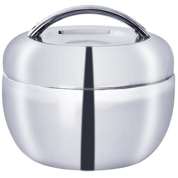 

ORION Termomísa nerez 0,8 l APPLE