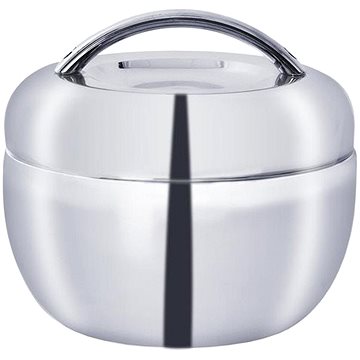 

ORION Termomísa nerez 1 l APPLE