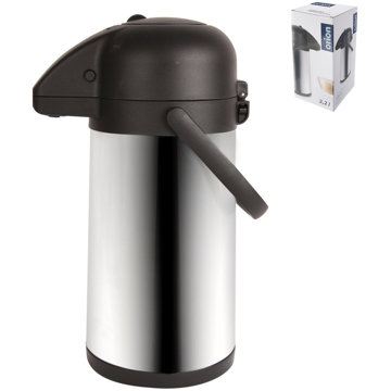 

ORION Termoska TERMO 2,2 l nerez/UH