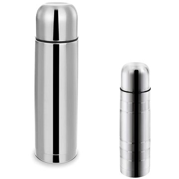 

ORION Termoska nerez 0,35 l