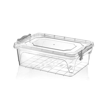 

ORION Box UH multi obdélník nízký 0,3 l