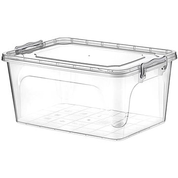 

ORION Box UH multi obdelník nízký 13 l