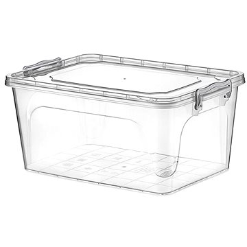 

ORION Box UH multi obdelník nízký 20 l