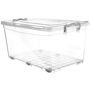 

ORION Box UH multi obdelník kolečka 30 l