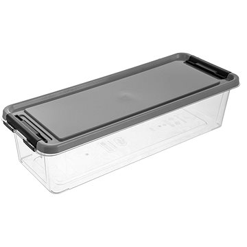 

ORION Box UH multi obdelník LONG 3,5 l