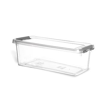 

ORION Box UH multi obdelník LONG 1,2 l
