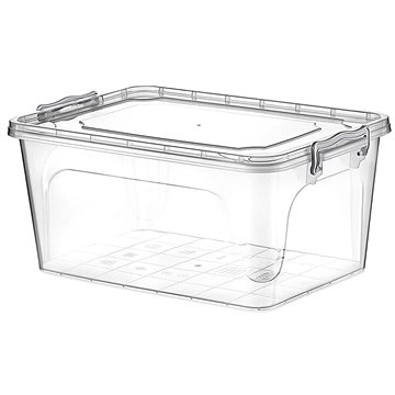 

ORION Box UH multi obdelník nízký 8 l