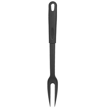 

ORION Vidlička BLACKLINE