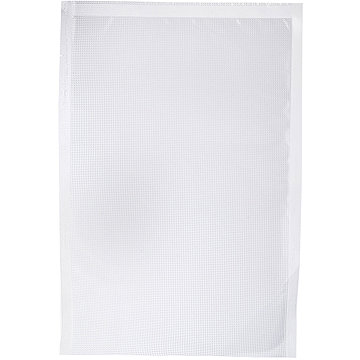 

Orion Sáček nylon do vakuovačky potr. 20 ks 29,5 × 19,5 cm