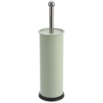

ORION Souprava WC plech/nerez GREENISH