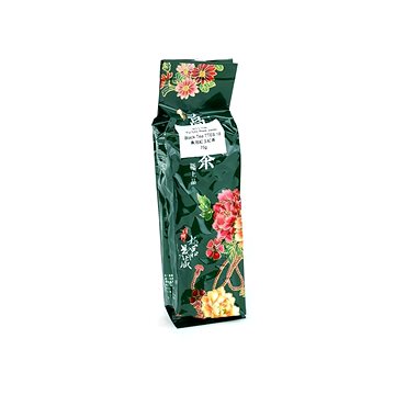 

ORIENTAL Černý čaj Formosa Red Jade Black - 75 g