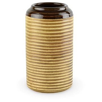 

ORIENTAL Keramická kalabasa Yerba Drive Natural 260 ml