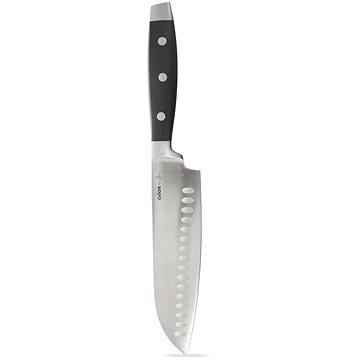 

ORION UH santoku MASTER Kuchyňský nůž nerez 18,5 cm