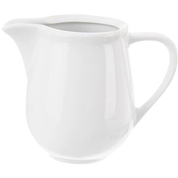

ORION MONA Josefa Mlékovka 0,3 l
