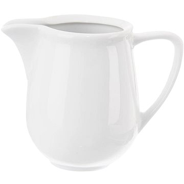 

ORION MONA Josefa Mlékovka 0,1 l