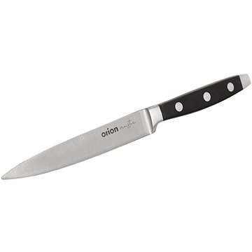 

ORION UH MASTER Kuchyňský nůž nerezový 12,5 cm