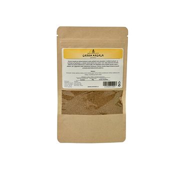 

ORIENTAL Garam Masala 40 g