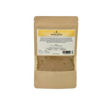 

ORIENTAL Má Há 50 g